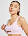 Fade Bikini Top