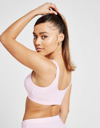 Fade Bikini Top