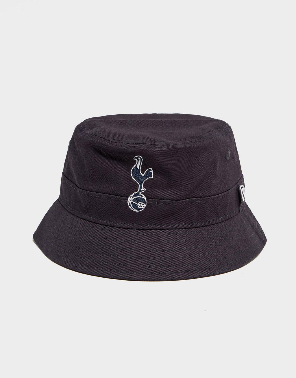Tottenham Hotspur FC Bucket Hat