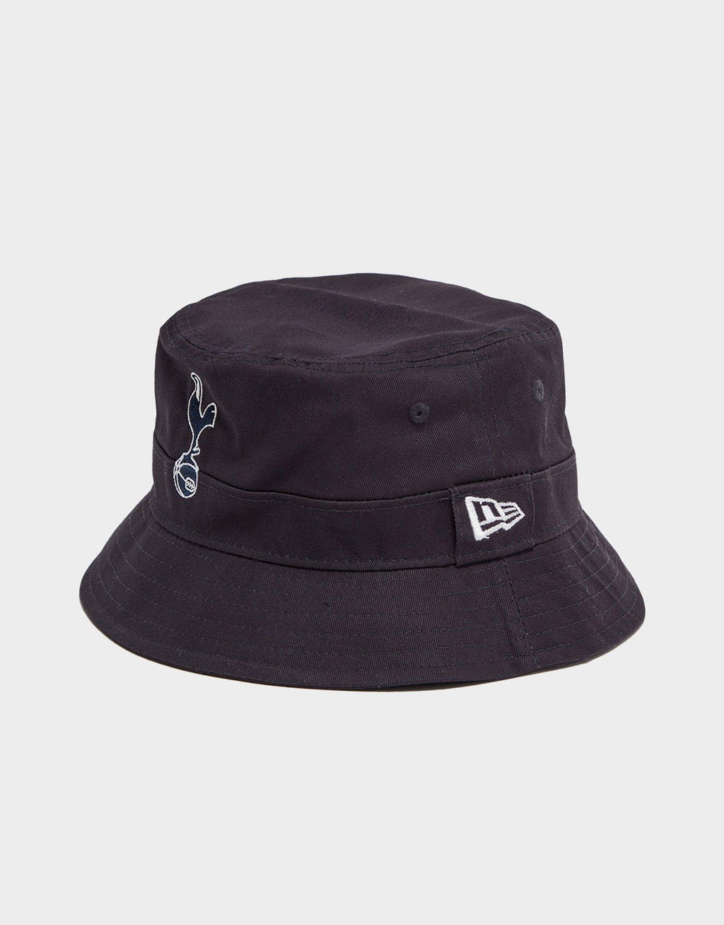 Tottenham Hotspur FC Bucket Hat