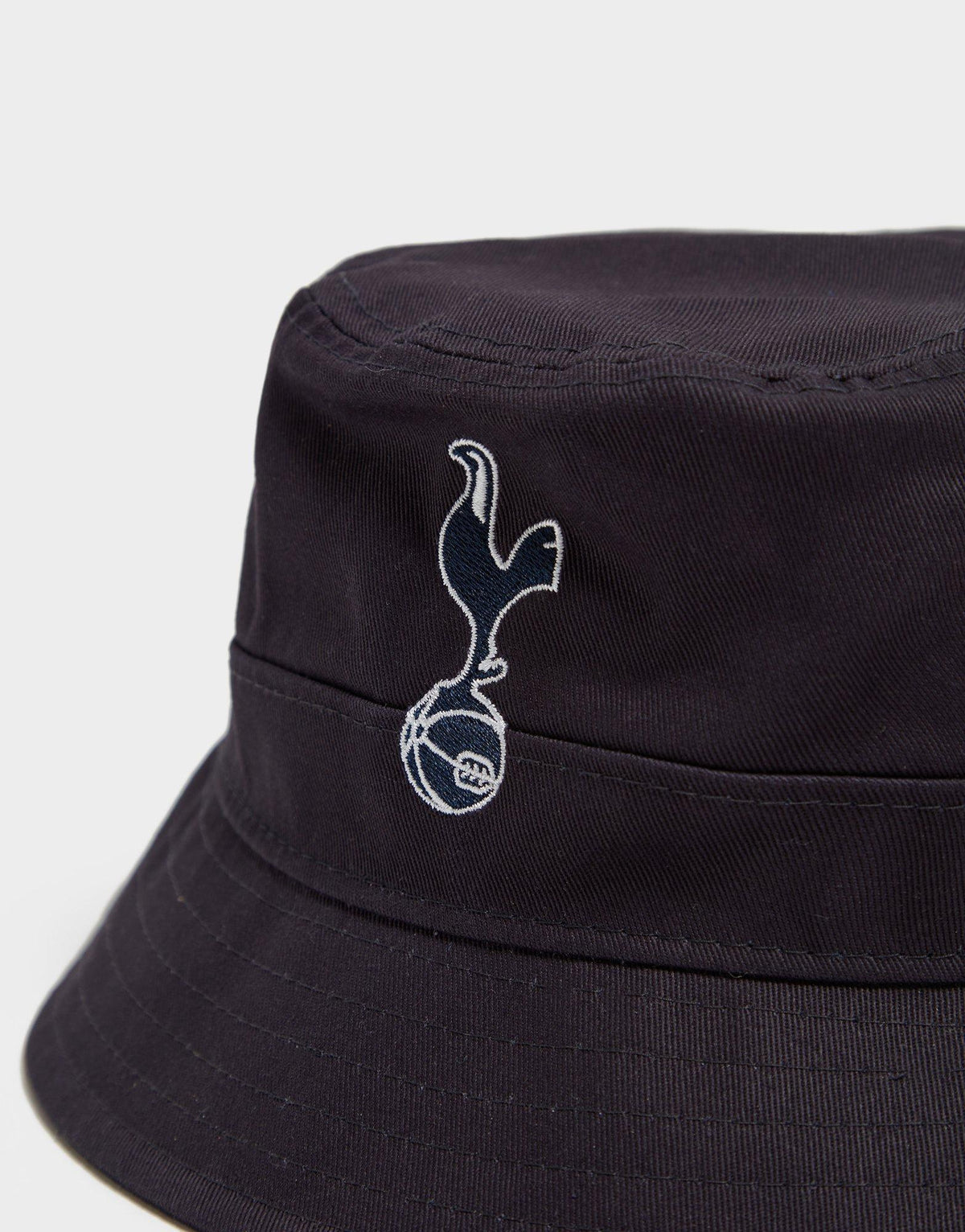 Tottenham Hotspur FC Bucket Hat