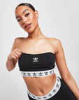 Bandeau Trefoil Tape