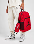 Pencil Case Backpack