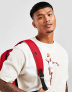 Pencil Case Backpack