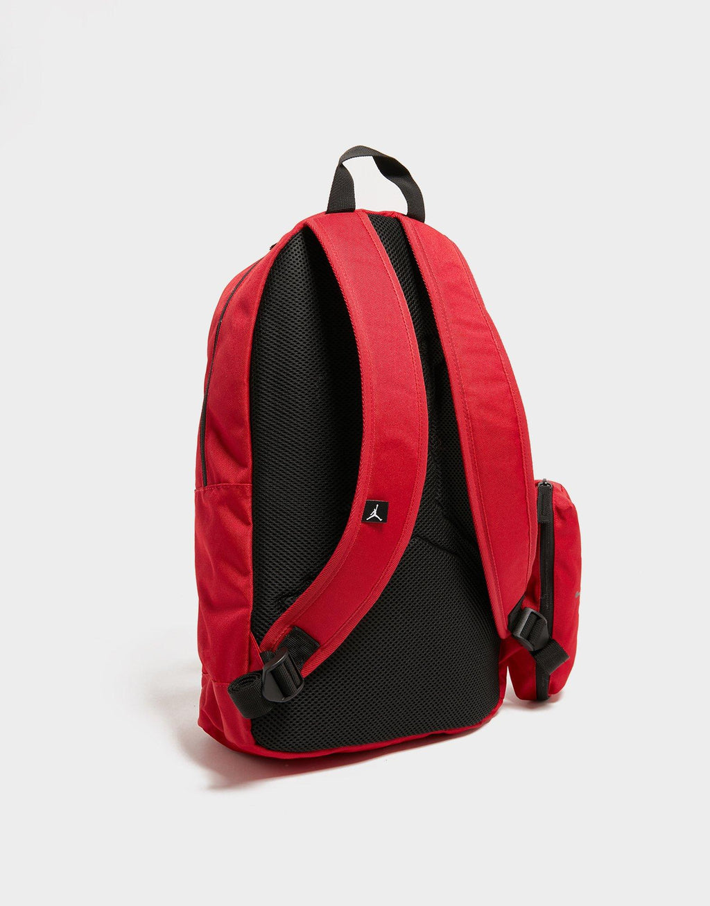 Pencil Case Backpack