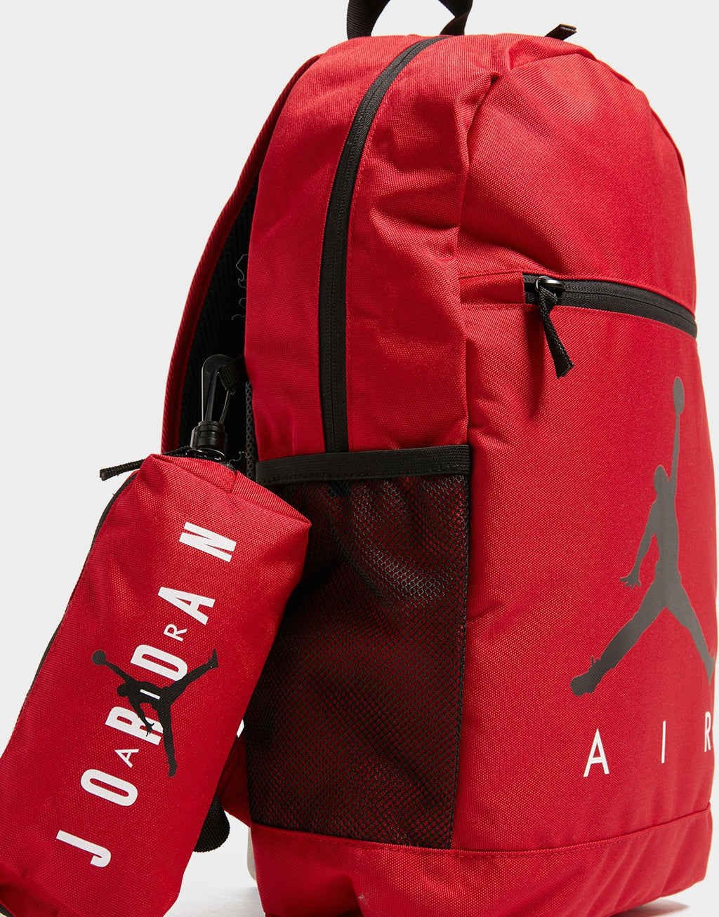 Pencil Case Backpack