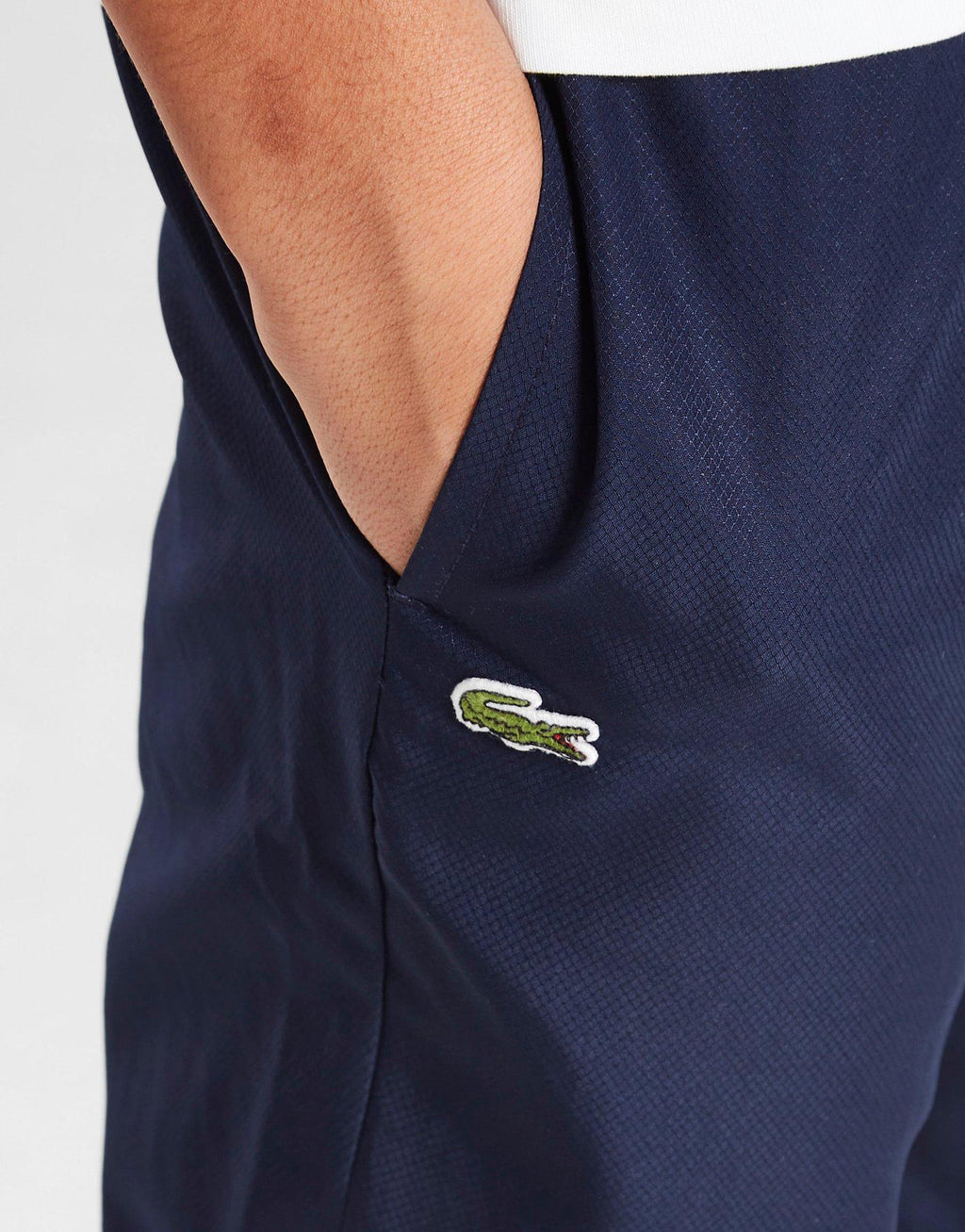 New Guppy Track Pants Junior