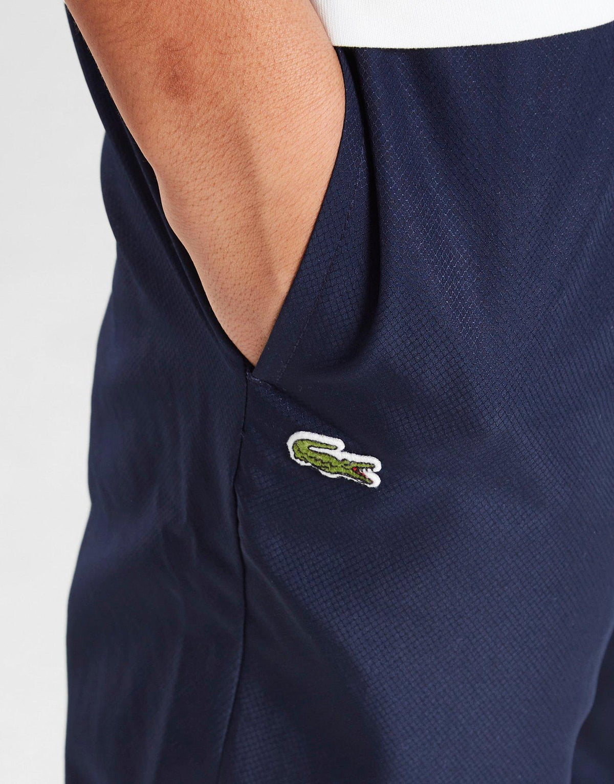 New Guppy Track Pants Junior