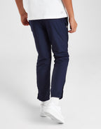New Guppy Track Pants Junior