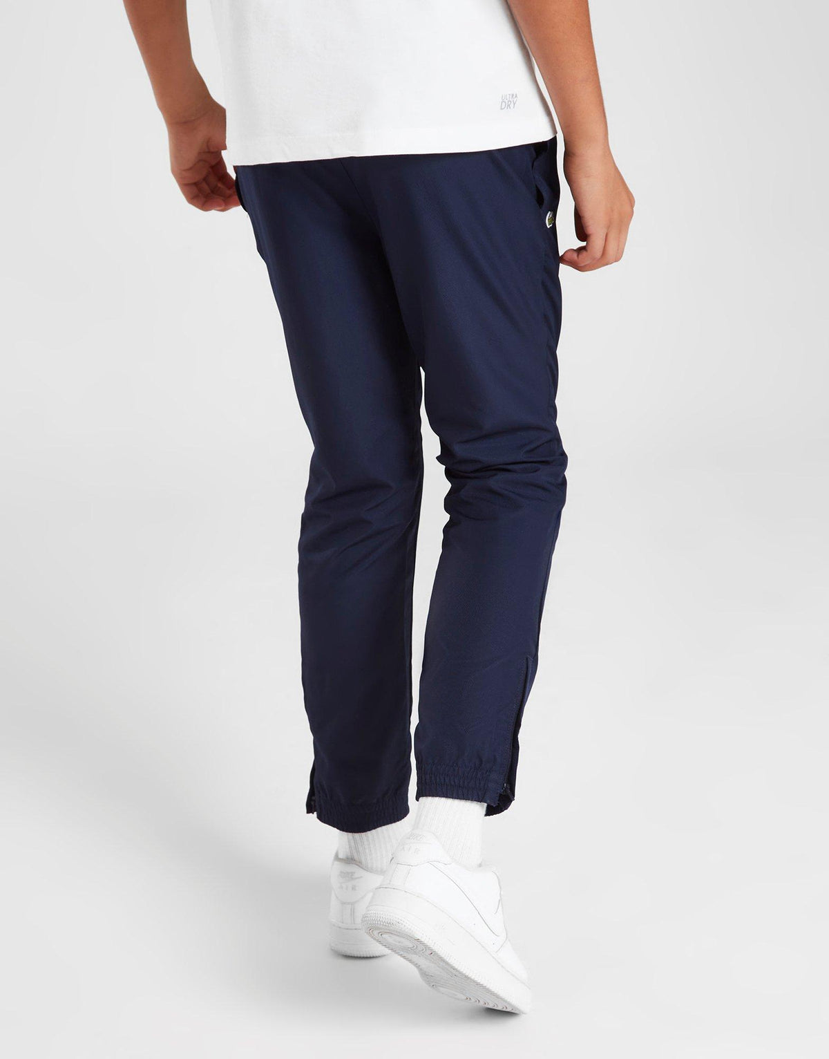 New Guppy Track Pants Junior