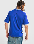 Chelsea FC '00 Retro Home Shirt