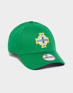 Northern Ireland 9FORTY Cap