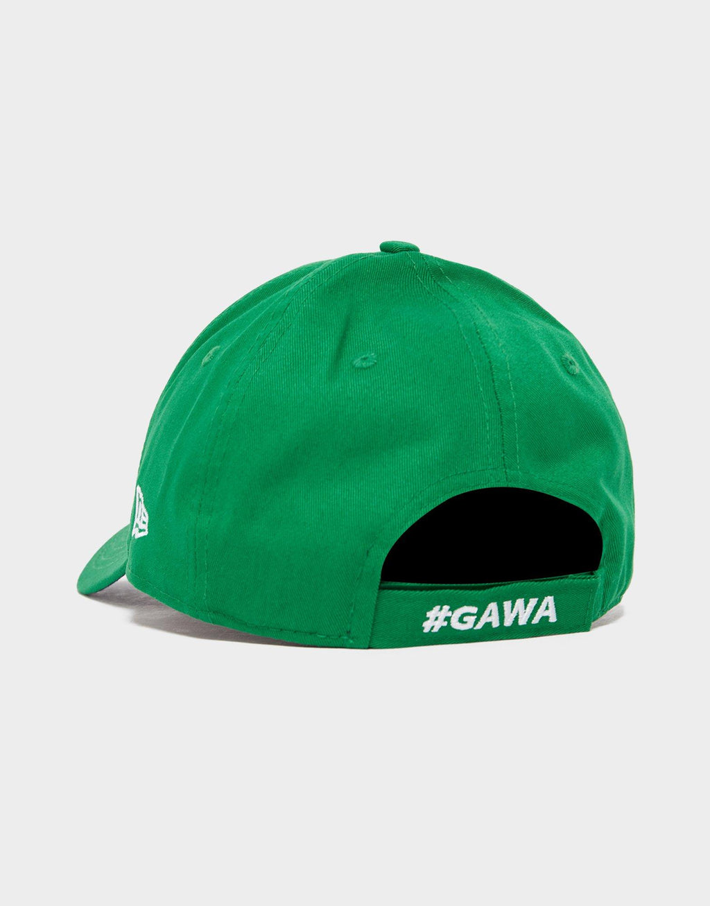 Northern Ireland 9FORTY Cap