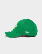 Northern Ireland 9FORTY Cap