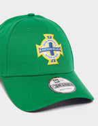 Northern Ireland 9FORTY Cap