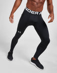 ColdGear Tights