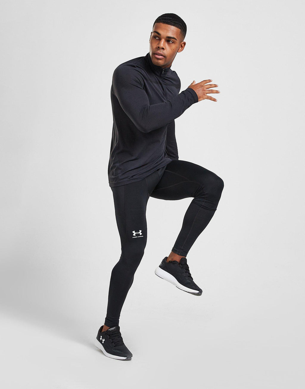 ColdGear Tights