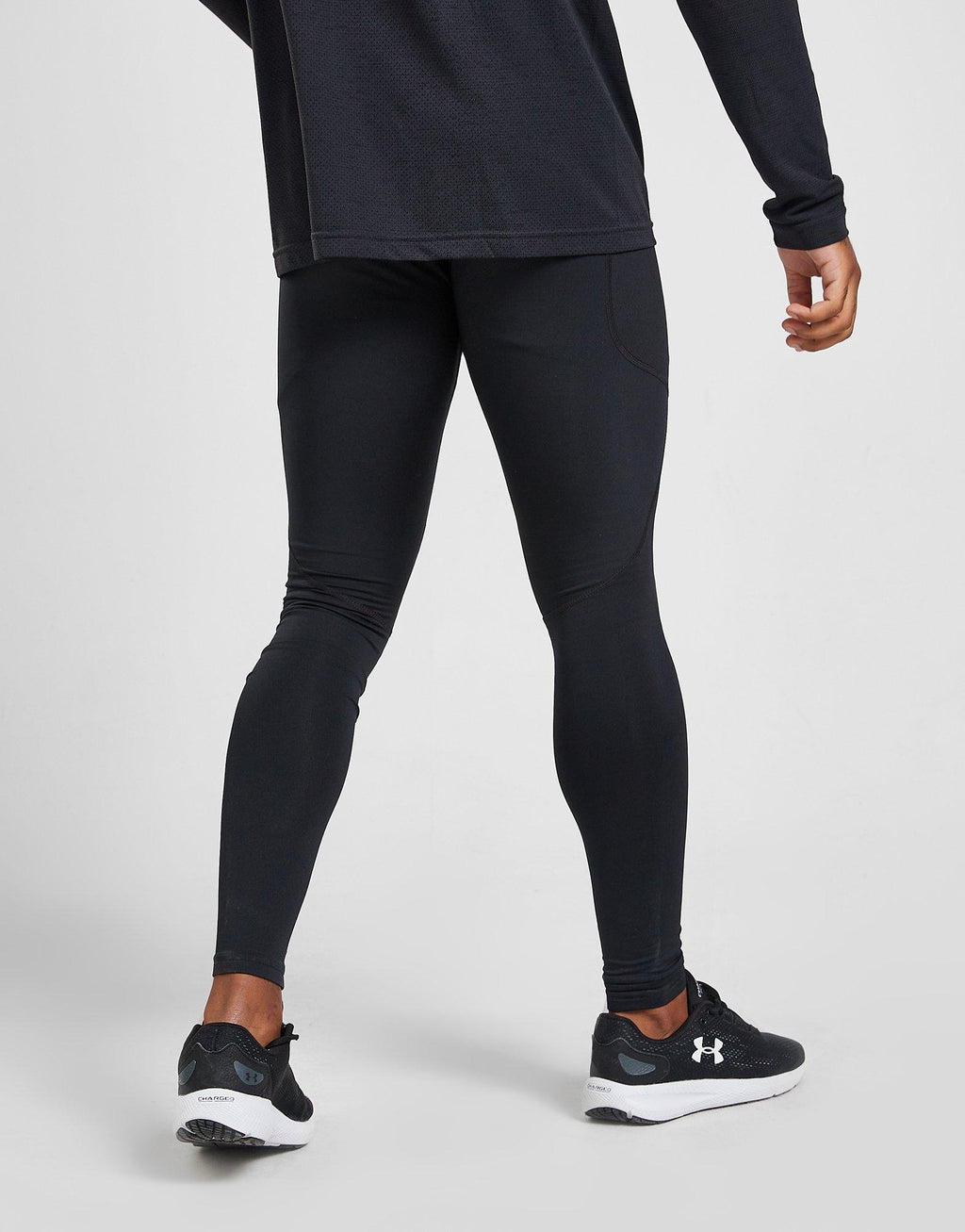 ColdGear Tights
