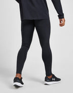 ColdGear Tights