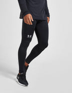 ColdGear Tights