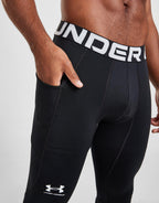 ColdGear Tights