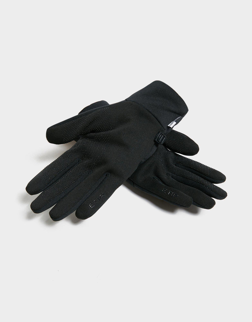 Etip Recycled Gloves
