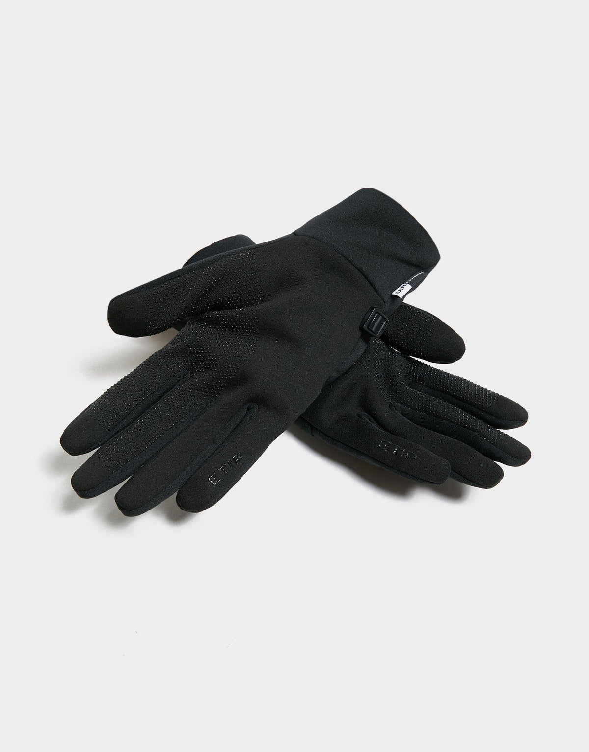 Etip Recycled Gloves