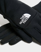 Etip Recycled Gloves