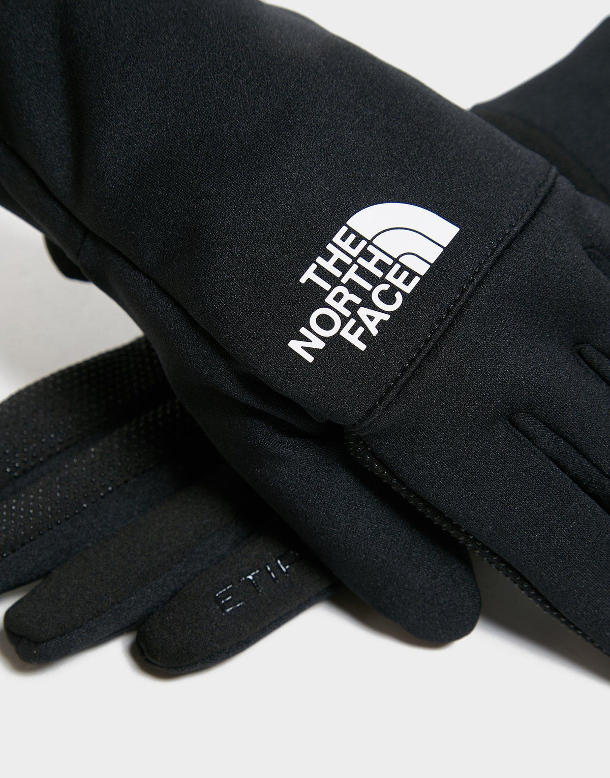 Etip Recycled Gloves