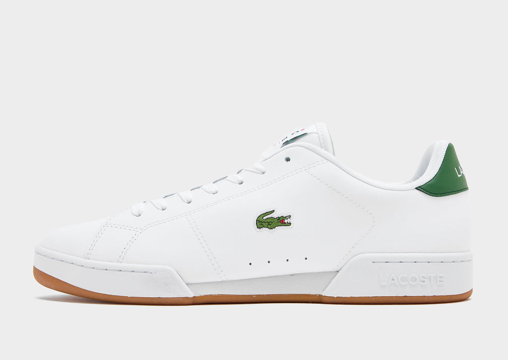 Carnaby Cupsole