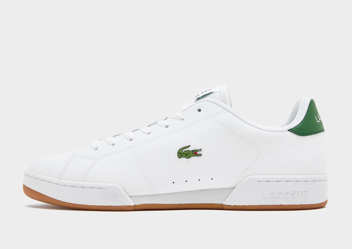 Carnaby Cupsole