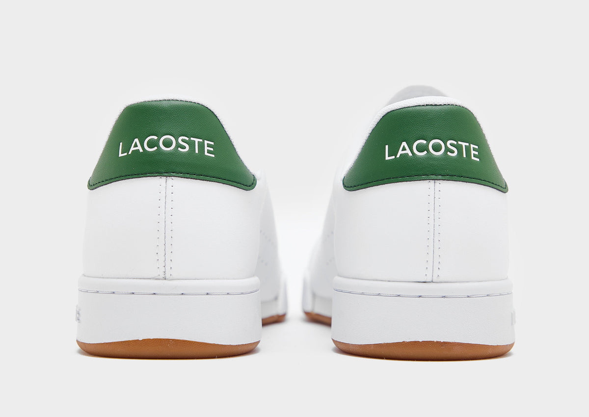 Carnaby Cupsole