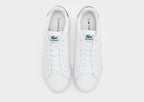 Carnaby Cupsole
