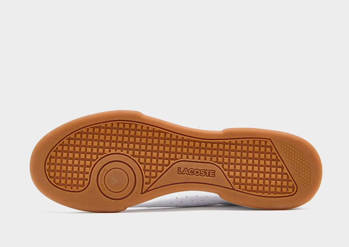 Carnaby Cupsole