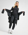 Logo Tights