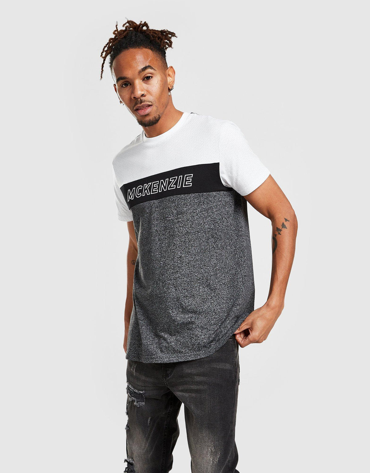 Phillip T-Shirt
