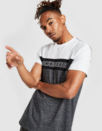 Phillip T-Shirt