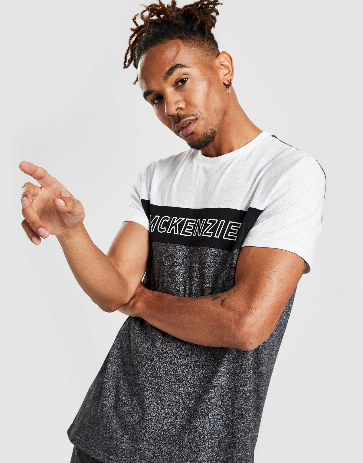 Phillip T-Shirt