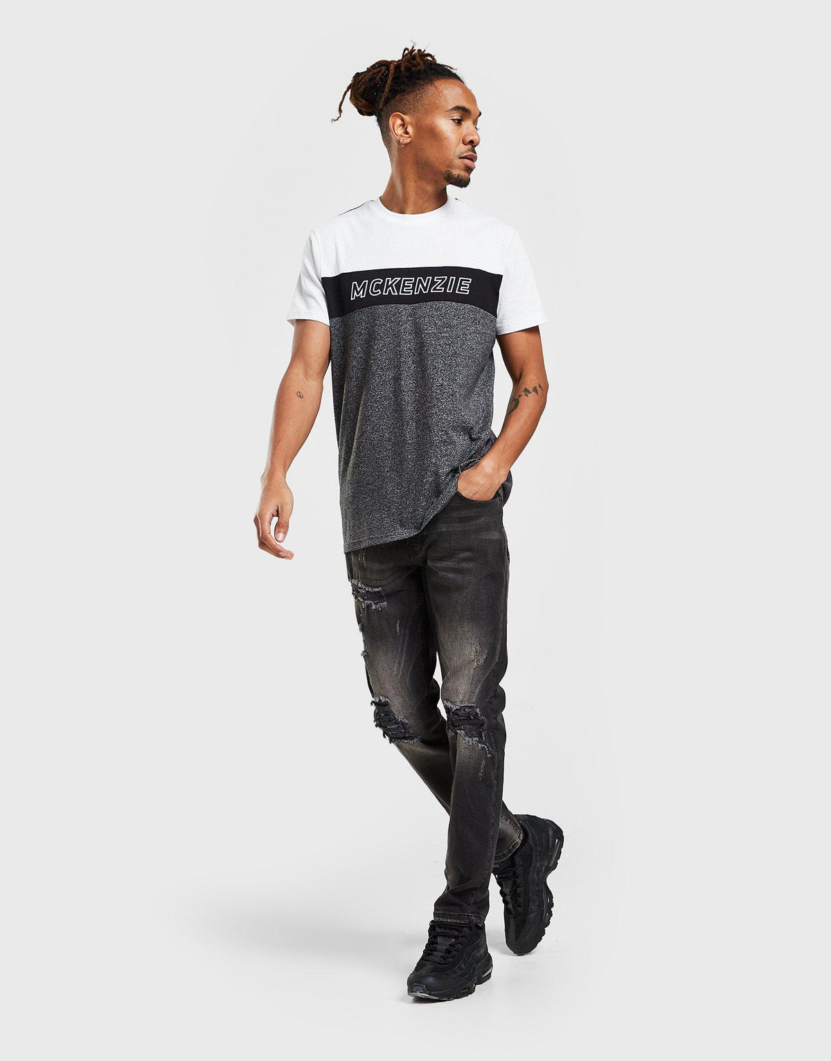 Phillip T-Shirt
