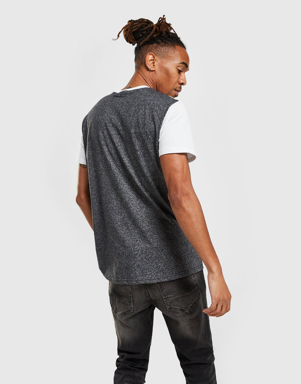 Phillip T-Shirt