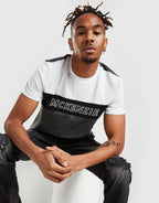 Phillip T-Shirt