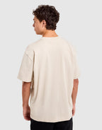 Core Control T-Shirt
