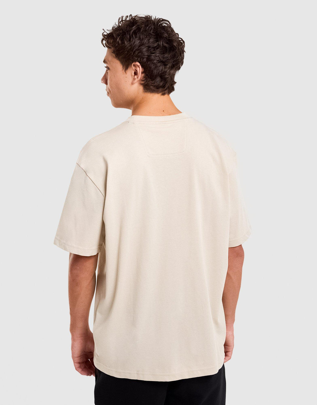 Core Control T-Shirt