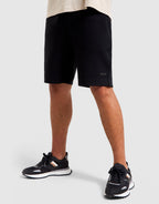 Tech Shorts