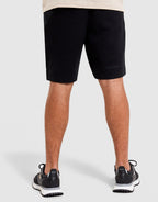 Tech Shorts