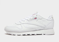 Classic Leather Women's