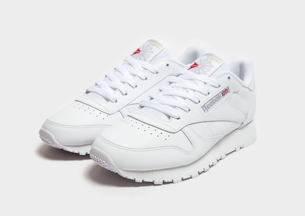 Classic Leather Women's