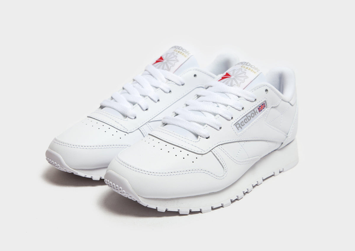 Classic Leather Women's