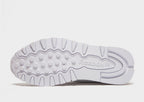 Classic Leather Women's