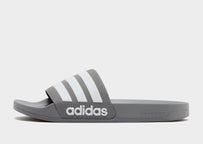 Adilette Slides